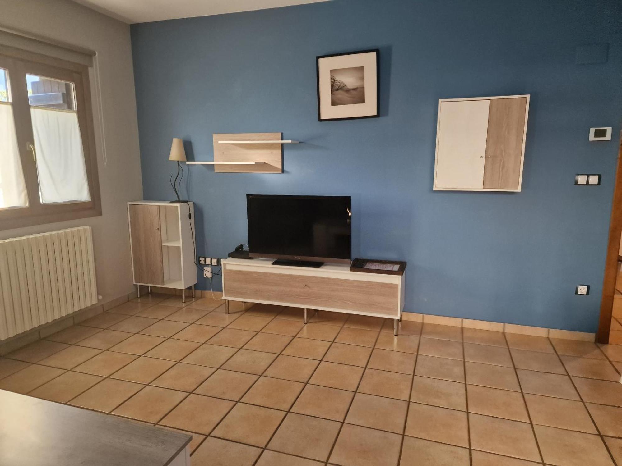 Casa Che Playa & Montana Biescas Leilighet Eksteriør bilde